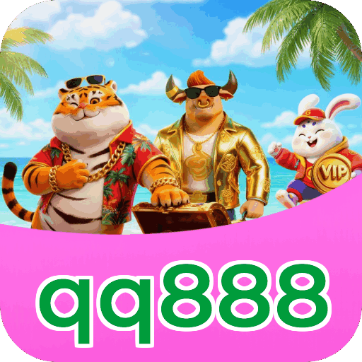 Interface qq888