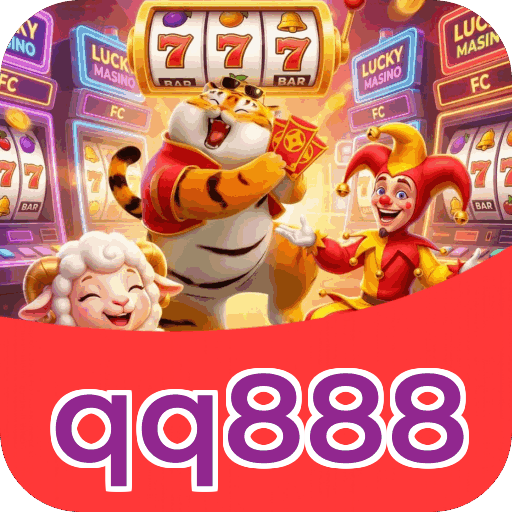 Download Android qq888
