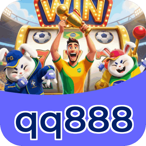 Jogos com maior RTP na qq888