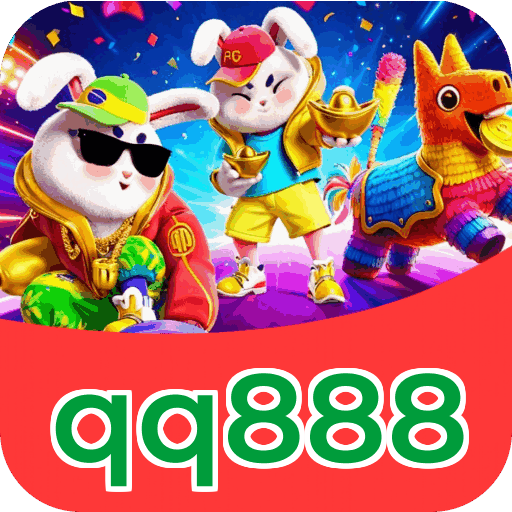 Fortune Tiger - RTP 96.81%