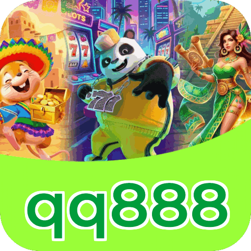 Métodos de pagamento aceitos na qq888