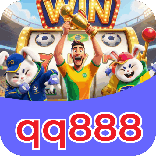Fortune Rabbit - Slot Fortune series