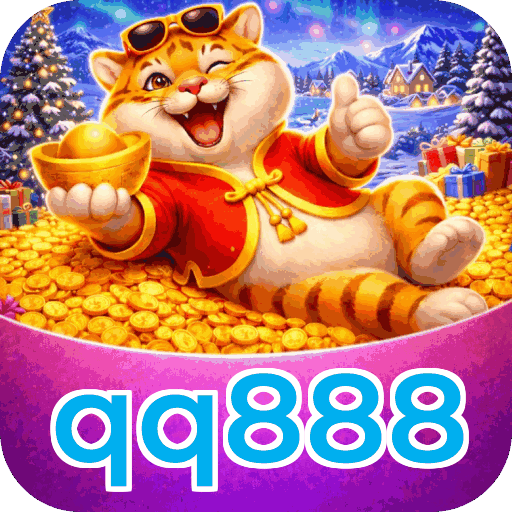 Gates of Olympus Slot - Pragmatic Play