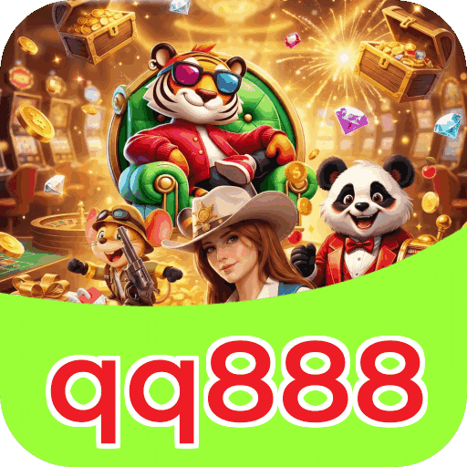 Cashback semanal qq888