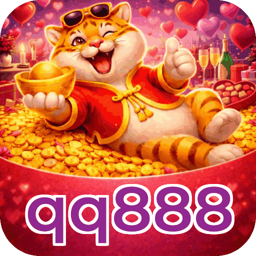 Blackjack Success Story