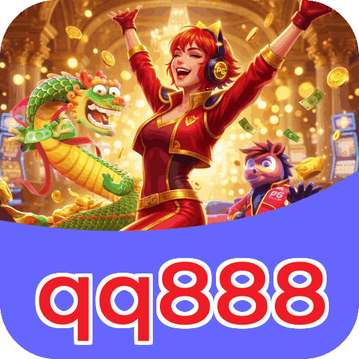 Jogos Fortune 20+