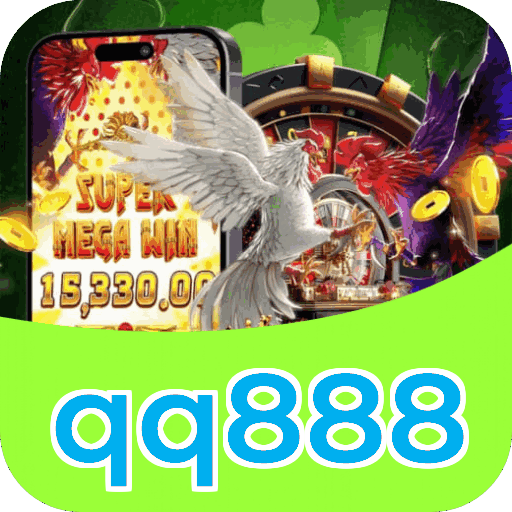 Jogos mobile otimizados