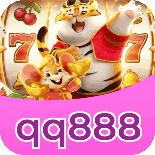 Lottery Clássica na qq888