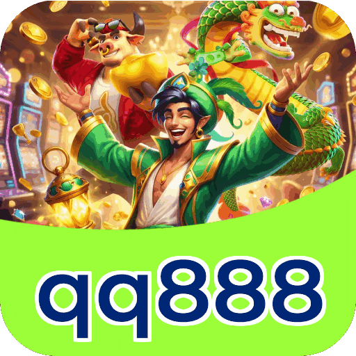 Facilidade de Jogo