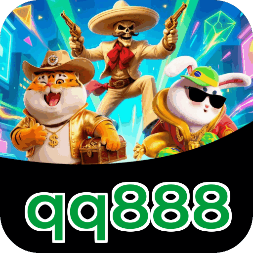 Instalação Android qq888