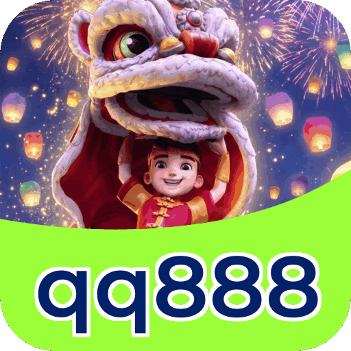 Programa VIP qq888