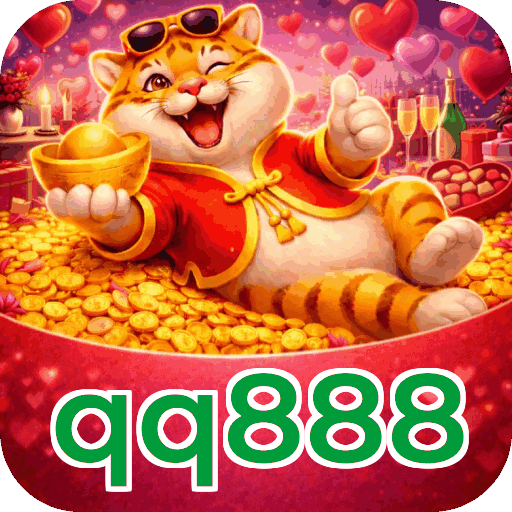 Symbols of Egypt Slot - PG Soft - Jogo de caça-níqueis com tema egípcio, símbolos expanding wild, cascading reels e iconografia histórica autêntica