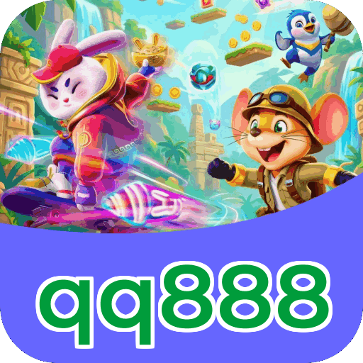 Fortune Dragon - Jogo temático asiático