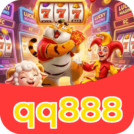 Fortune Rabbit - RTP 96.77%