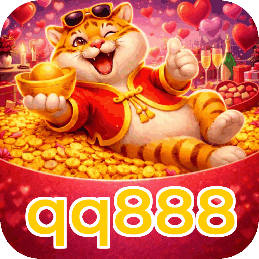 Fortune Games Series