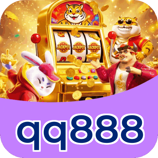 Instalação iOS qq888