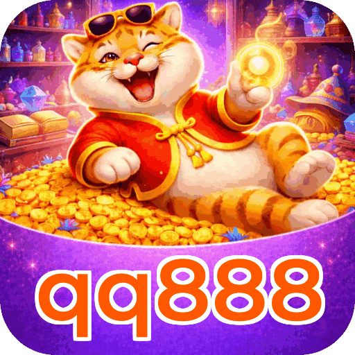 Plushie Frenzy Slot - PG Soft Game - Interface do jogo mostrando gráficos 3D de alta qualidade, símbolos coloridos e mecânicas de jogo inovadoras