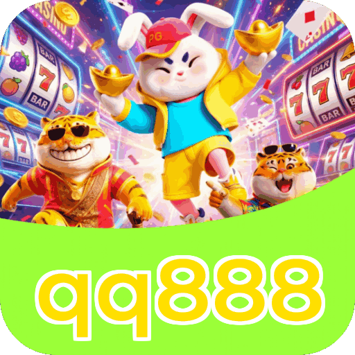 Dicas para ganhar na qq888