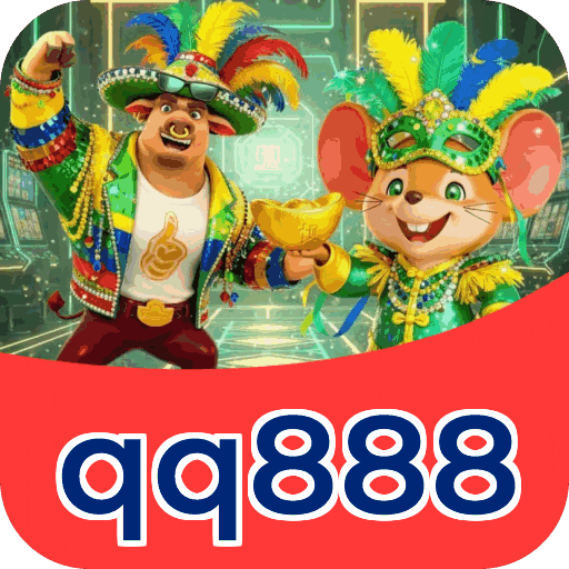 Performance qq888