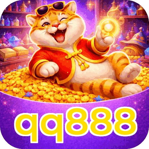 Telegram Acesso - Gates of Olympus