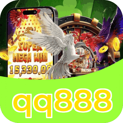 Instalar APK qq888