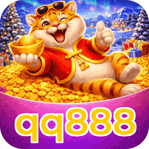 Fortune Tiger Slot Game