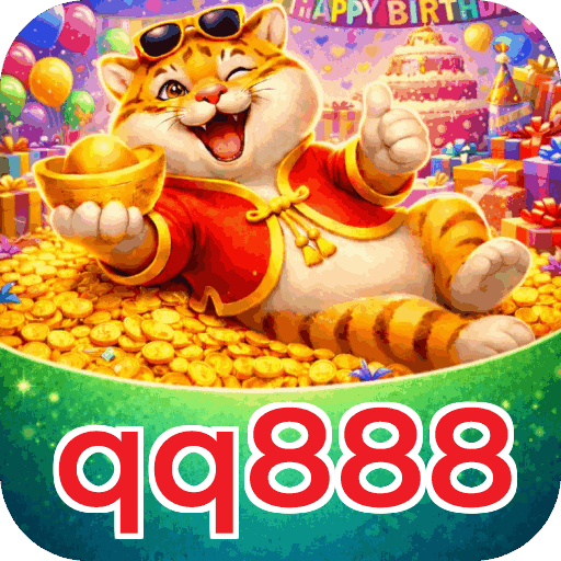 Telegram Benefits - Fortune Rabbit