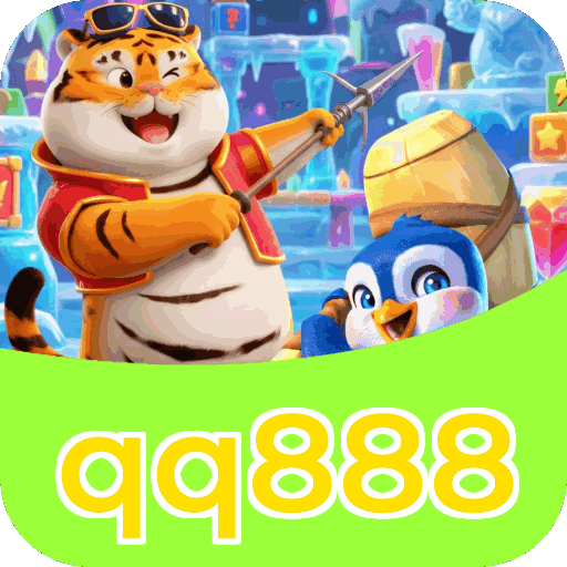 Apostas esportivas ao vivo na qq888