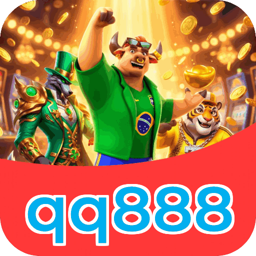 Baixar APK qq888