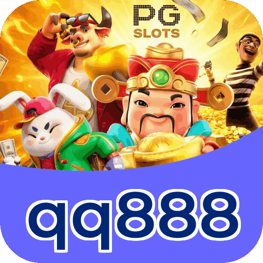 Download iOS qq888