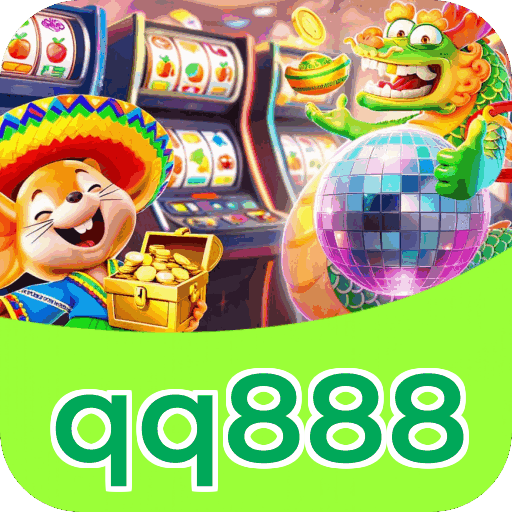 Cashback Semanal qq888