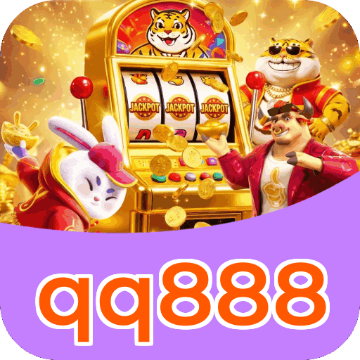 Reload Bonus qq888