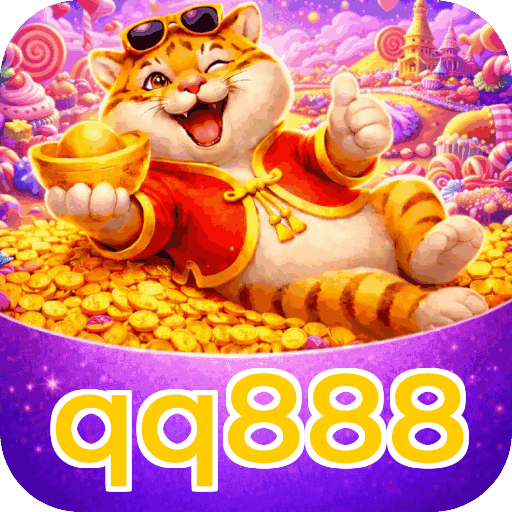 Telegram Promoções - Fortune Tiger Game