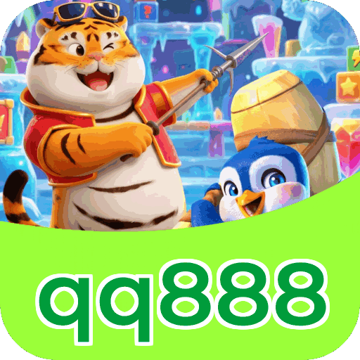 Equipe de suporte ao cliente da qq888
