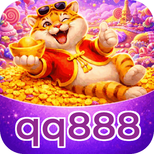 Security Infrastructure