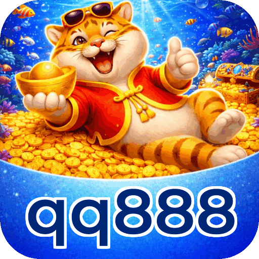 The Great Icescape Slot - PG Soft - Jogo de caça-níqueis com gráficos 3D em tempo real, tema de pinguins em fuga, mecânicas de cascata e multiplicadores progressivos