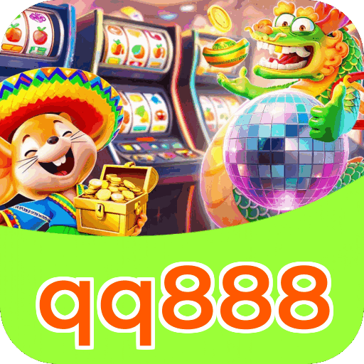Promoções e bônus exclusivos da qq888