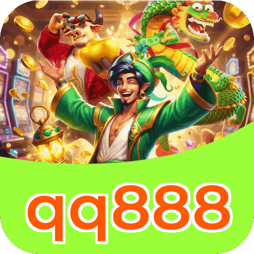 Fortune Tiger - Jogo mais popular do Brasil